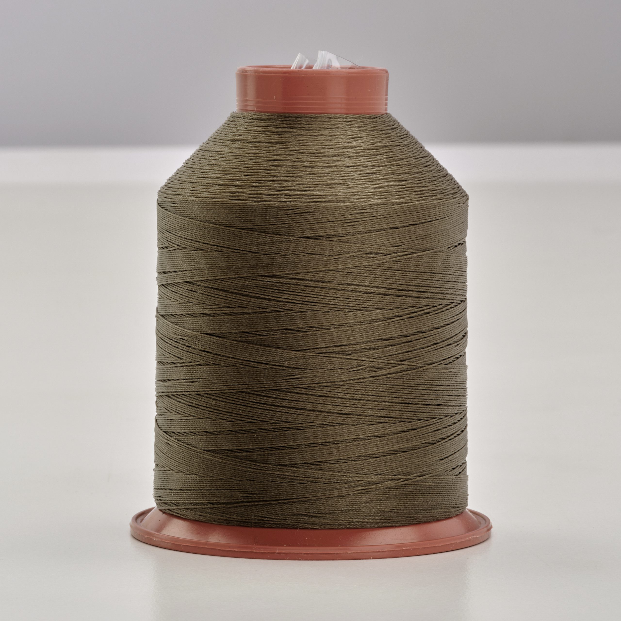 Bonded Nylon Thread