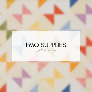 FMQ Supplies