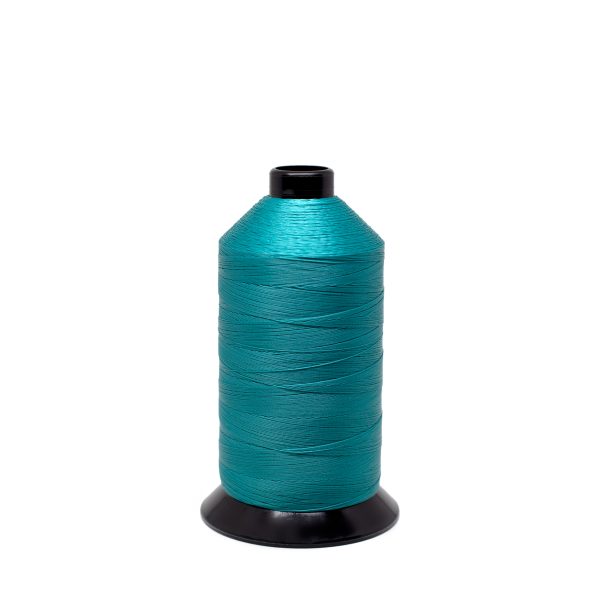 Thread-Bonded Nylon Tex70 Linen 1LB (Fil-Tec BNT69)