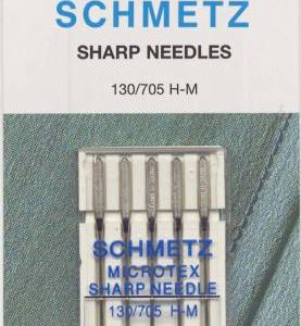 Schmetz1731 Sharp