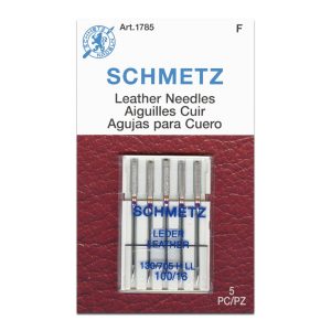 Schmetz1785 leather 1