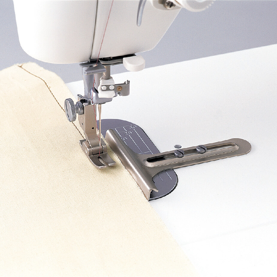 Needle Threader Replacement for Juki Sewing Machines - Juki Junkies