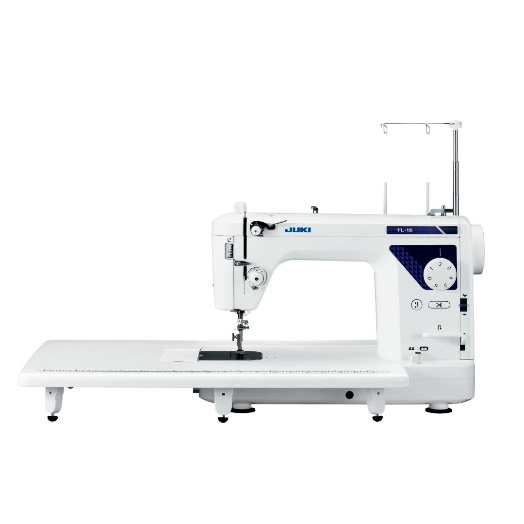 Mini Sewing Machine for Beginners, 2 Speed Embroidery Stitching Heavy Duty  Quilting Machine Easy to Use