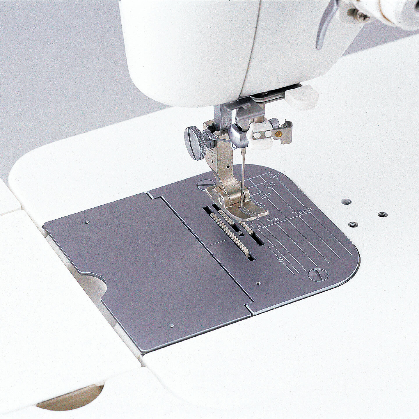 Juki Bobbin Case for TL Series Sewing Machines