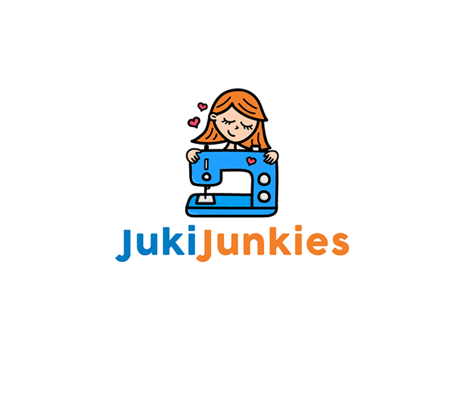 Building Relationships with Juki Sewists Nationwide