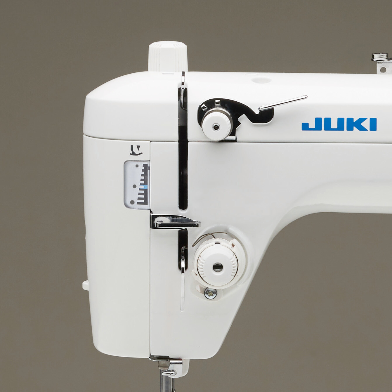 Juki TL-18QVP Haruka Quilting and Sewing Machine