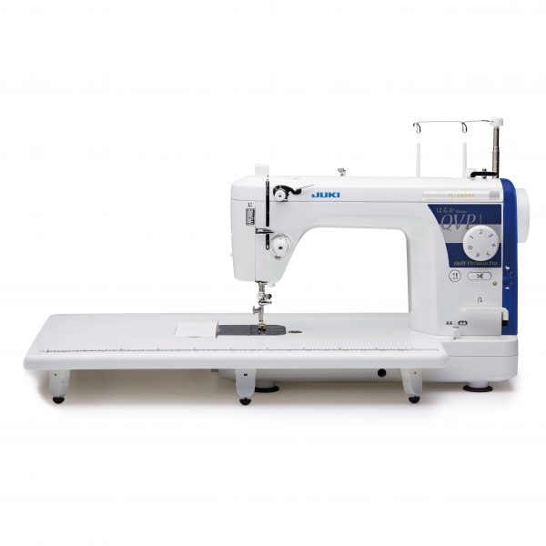 Juki TL-2010Q Quilting and Sewing Machine