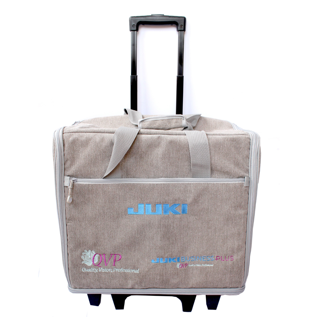 Buy HEMOVIA Cheap Luggage, Light Big Suitcase, Large Capacity Study Abroad  Travel Universal Wheel Foldable Luggage Bag Moving Storage Bag at Amazon.in