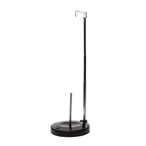 threadstand