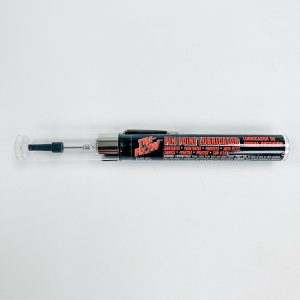 Tri-Flow Superior Lube Oiling Pen .25oz